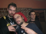 Uviktora140308- 14.JPG